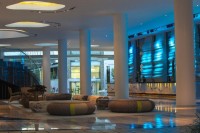 лобби - фотогалерея на RCC-TRAVEL.RU лобби - фотогалерея на RCC-TRAVEL.RU