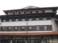отель - фотогалерея на RCC-TRAVEL.RU отель - фотогалерея на RCC-TRAVEL.RU