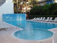  -   RCC-TRAVEL.RU