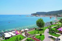 ���������� ����� - ����������� �� RCC-TRAVEL.RU