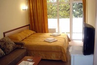 Номер - фотогалерея на RCC-TRAVEL.RU Номер - фотогалерея на RCC-TRAVEL.RU