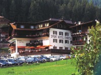 ����� ��� - ����������� �� RCC-TRAVEL.RU