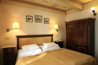  -   RCC-TRAVEL.RU