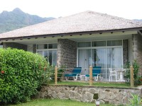 общий вид - фотогалерея на RCC-TRAVEL.RU общий вид - фотогалерея на RCC-TRAVEL.RU