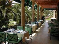 ресторан - фотогалерея на RCC-TRAVEL.RU ресторан - фотогалерея на RCC-TRAVEL.RU