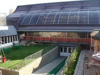 ����� ��� - ����������� �� RCC-TRAVEL.RU