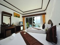 ������� - ����������� �� RCC-TRAVEL.RU