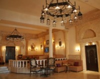 интерьер - фотогалерея на RCC-TRAVEL.RU интерьер - фотогалерея на RCC-TRAVEL.RU