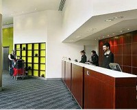 ресепшен - фотогалерея на RCC-TRAVEL.RU ресепшен - фотогалерея на RCC-TRAVEL.RU