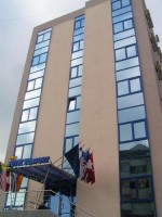 ��� ����� - ����������� �� RCC-TRAVEL.RU