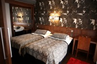 номер - фотогалерея на RCC-TRAVEL.RU номер - фотогалерея на RCC-TRAVEL.RU