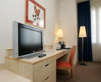 номер - фотогалерея на RCC-TRAVEL.RU номер - фотогалерея на RCC-TRAVEL.RU