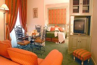 номер - фотогалерея на RCC-TRAVEL.RU номер - фотогалерея на RCC-TRAVEL.RU