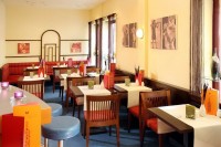 ���� - ����������� �� RCC-TRAVEL.RU