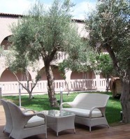 зона отдыха - фотогалерея на RCC-TRAVEL.RU зона отдыха - фотогалерея на RCC-TRAVEL.RU