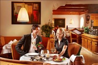 ресторан - фотогалерея на RCC-TRAVEL.RU ресторан - фотогалерея на RCC-TRAVEL.RU