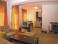 номер - фотогалерея на RCC-TRAVEL.RU номер - фотогалерея на RCC-TRAVEL.RU