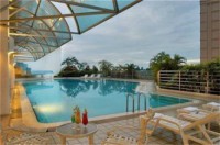 ������� - ����������� �� RCC-TRAVEL.RU