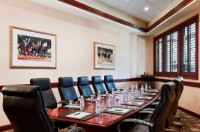 конференц зал - фотогалерея на RCC-TRAVEL.RU конференц зал - фотогалерея на RCC-TRAVEL.RU