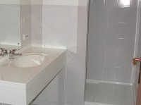 ������� - ����������� �� RCC-TRAVEL.RU