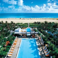 бассейн - фотогалерея на RCC-TRAVEL.RU бассейн - фотогалерея на RCC-TRAVEL.RU