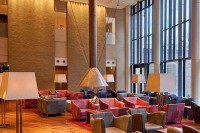 лобби - фотогалерея на RCC-TRAVEL.RU лобби - фотогалерея на RCC-TRAVEL.RU