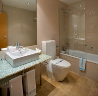 ванная комната - фотогалерея на RCC-TRAVEL.RU ванная комната - фотогалерея на RCC-TRAVEL.RU