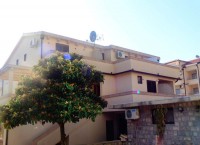 ��� - ����������� �� RCC-TRAVEL.RU