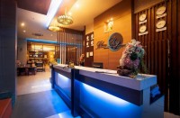 ресепшн - фотогалерея на RCC-TRAVEL.RU ресепшн - фотогалерея на RCC-TRAVEL.RU