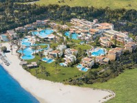 ��� ������ - ����������� �� RCC-TRAVEL.RU