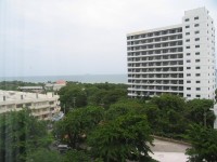 вид отеля - фотогалерея на RCC-TRAVEL.RU вид отеля - фотогалерея на RCC-TRAVEL.RU