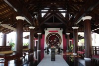 лобби - фотогалерея на RCC-TRAVEL.RU лобби - фотогалерея на RCC-TRAVEL.RU