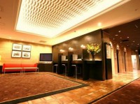      -   RCC-TRAVEL.RU
