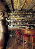 ��� - ����������� �� RCC-TRAVEL.RU