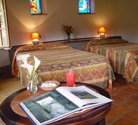 ����� - ����������� �� RCC-TRAVEL.RU