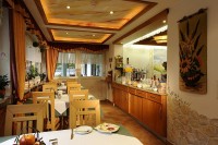 ресторан - фотогалерея на RCC-TRAVEL.RU ресторан - фотогалерея на RCC-TRAVEL.RU