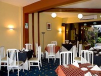 �������� - ����������� �� RCC-TRAVEL.RU