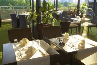 ресторан - фотогалерея на RCC-TRAVEL.RU ресторан - фотогалерея на RCC-TRAVEL.RU