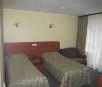 номер - фотогалерея на RCC-TRAVEL.RU номер - фотогалерея на RCC-TRAVEL.RU