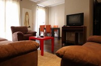 номер - фотогалерея на RCC-TRAVEL.RU номер - фотогалерея на RCC-TRAVEL.RU