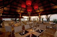 �������� - ����������� �� RCC-TRAVEL.RU