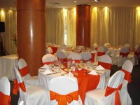 ��������� ��� - ����������� �� RCC-TRAVEL.RU