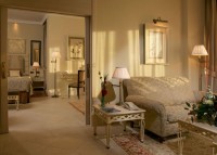 номер - фотогалерея на RCC-TRAVEL.RU номер - фотогалерея на RCC-TRAVEL.RU