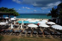 ������ - ����������� �� RCC-TRAVEL.RU