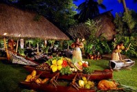 общий вид - фотогалерея на RCC-TRAVEL.RU общий вид - фотогалерея на RCC-TRAVEL.RU