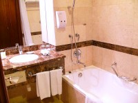 ванная комната - фотогалерея на RCC-TRAVEL.RU ванная комната - фотогалерея на RCC-TRAVEL.RU