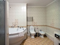 ванная комната - фотогалерея на RCC-TRAVEL.RU ванная комната - фотогалерея на RCC-TRAVEL.RU