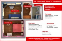 ����� - ����������� �� RCC-TRAVEL.RU