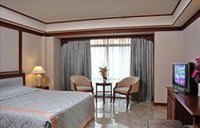 номер - фотогалерея на RCC-TRAVEL.RU номер - фотогалерея на RCC-TRAVEL.RU