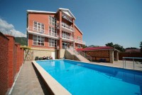 бассеин - фотогалерея на RCC-TRAVEL.RU бассеин - фотогалерея на RCC-TRAVEL.RU